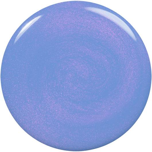 You Do Blue (Essie Nail Polish) - 13 ml