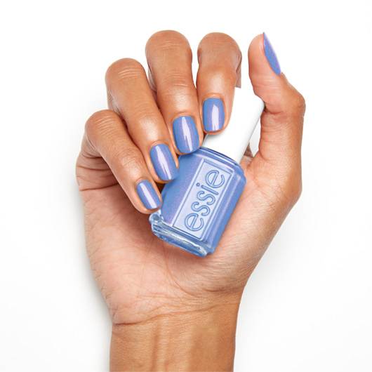 You Do Blue (Essie Nail Polish) - 13 ml