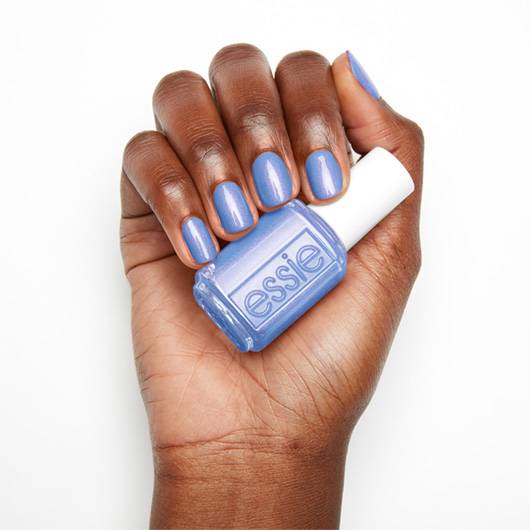You Do Blue (Essie Nail Polish) - 13 ml