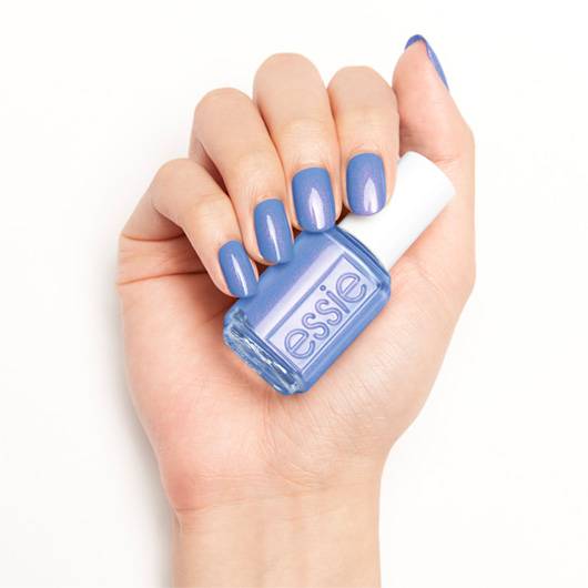 You Do Blue (Essie Nail Polish) - 13 ml