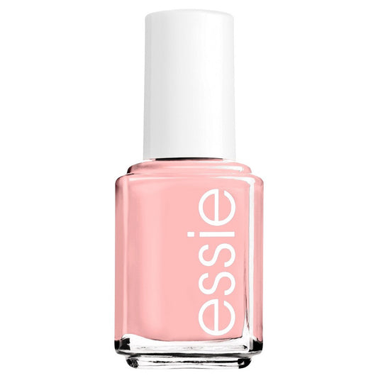 Groove is in the Heart (Essie Nail Polish) - 13 ml