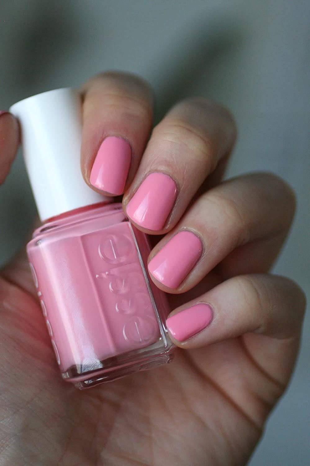 Groove is in the Heart (Essie Nail Polish) - 13 ml