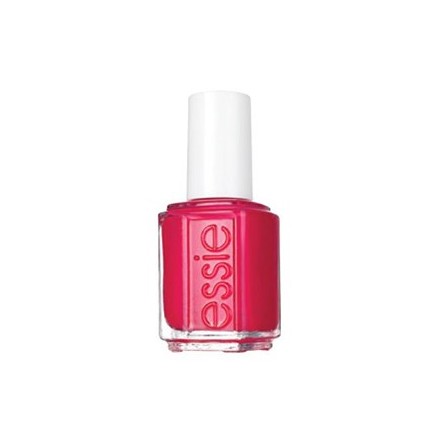 Altitude Attitude (Essie Nail Polish)- 13 ml