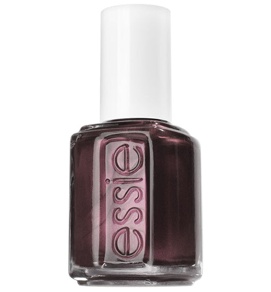 Decadent Diva (Essie Nail Polish) - 13 ml