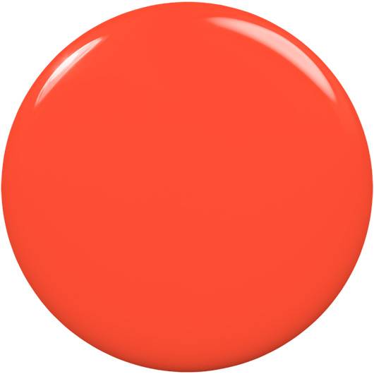 Any-fin Goes (Essie Nail Polish) - 13 ml
