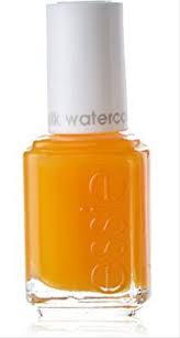 Muse, Myself (Essie Nail Polish) - 13 ml