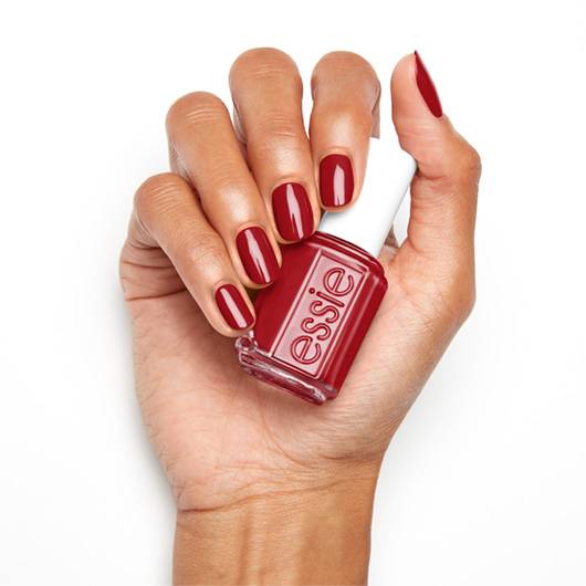 With The Band (Essie Nail Polish) - 13 ml
