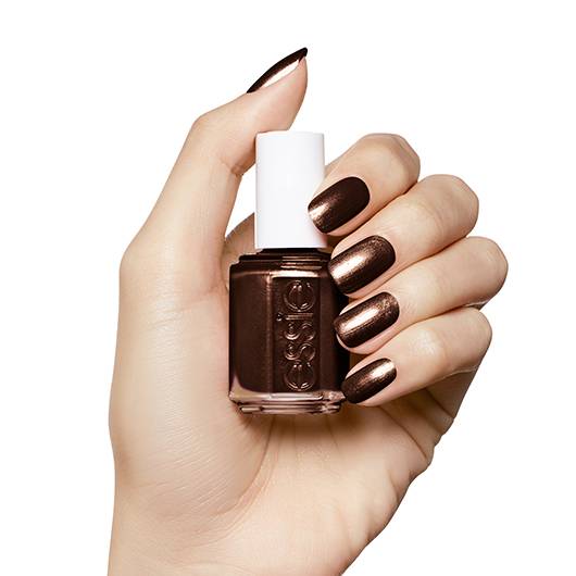 Seeing Stars (Essie Nail Polish) - 13 ml