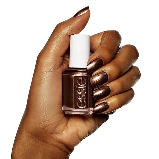 Seeing Stars (Essie Nail Polish) - 13 ml