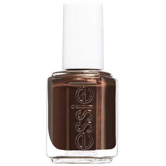 Seeing Stars (Essie Nail Polish) - 13 ml