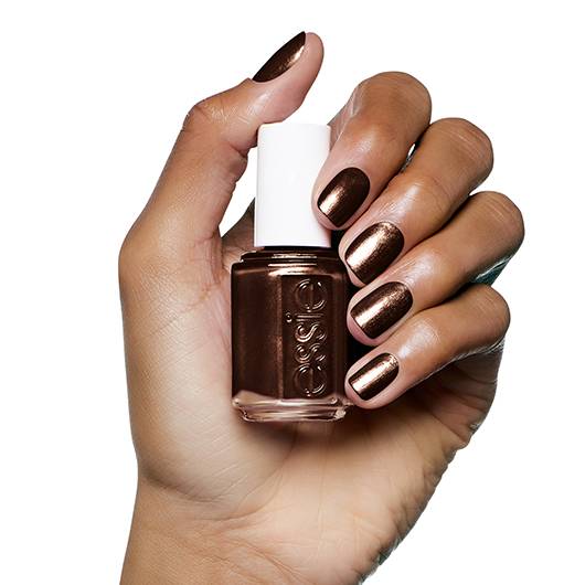 Seeing Stars (Essie Nail Polish) - 13 ml