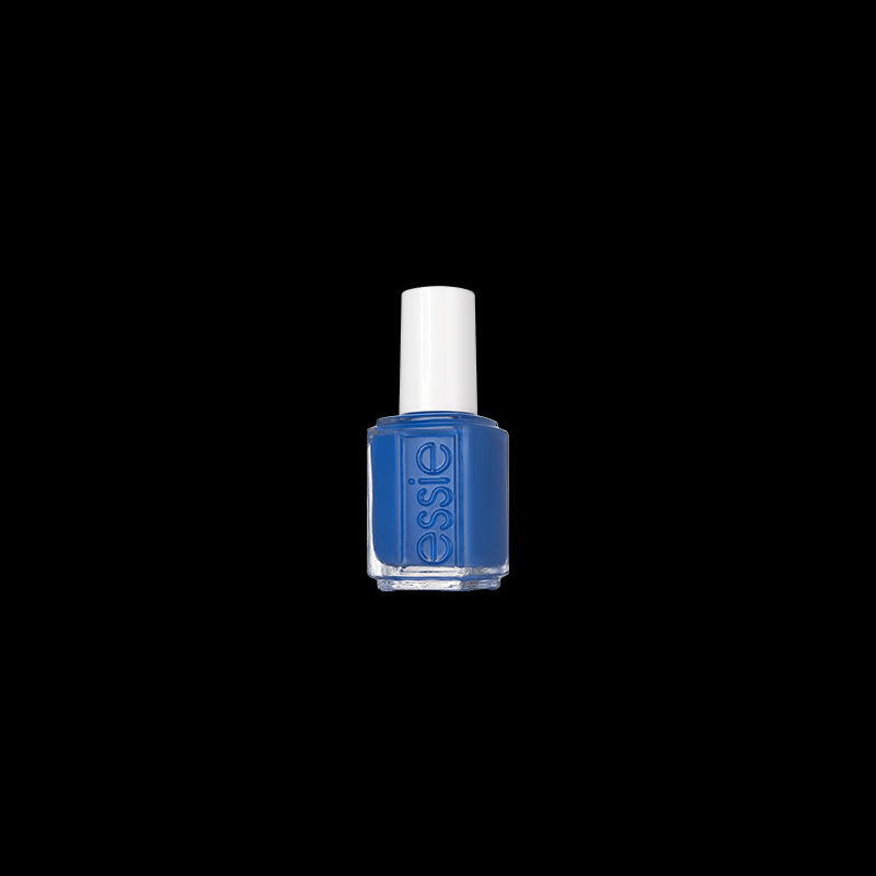 All The Wave (Essie Nail Polish) - 13 ml