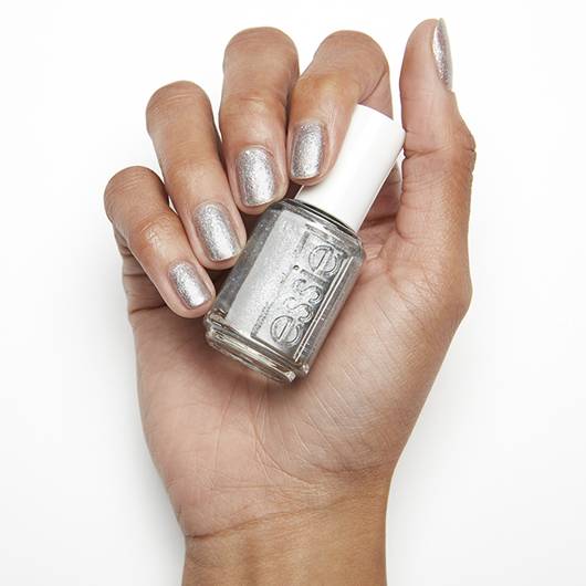 Making Spirits Bright (Essie Nail Polish) - 13 ml