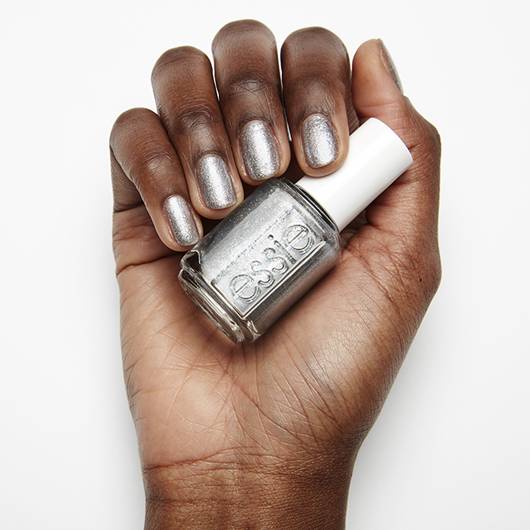 Making Spirits Bright (Essie Nail Polish) - 13 ml