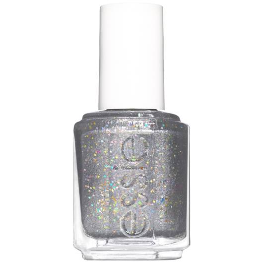 Making Spirits Bright (Essie Nail Polish) - 13 ml