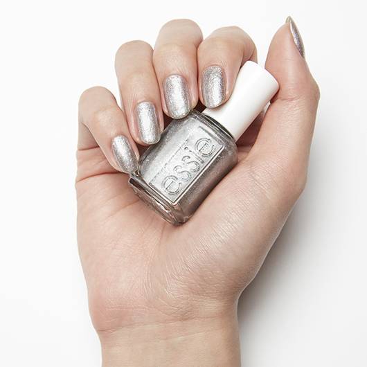 Making Spirits Bright (Essie Nail Polish) - 13 ml