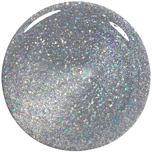 Making Spirits Bright (Essie Nail Polish) - 13 ml