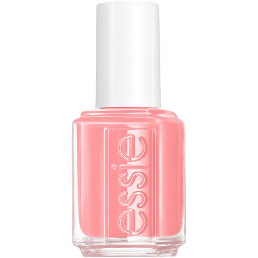 Around The Bend (Essie Nail Polish) - 13 ml