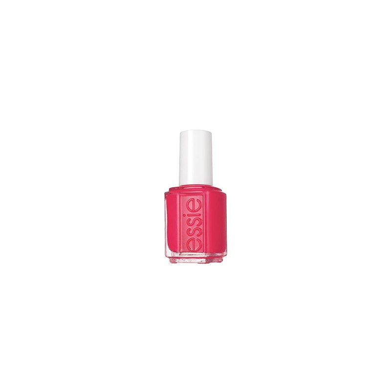 Berried Treasures (Essie Nail Polish) - 13 ml