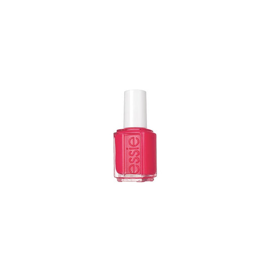 Berried Treasures (Essie Nail Polish) - 13 ml