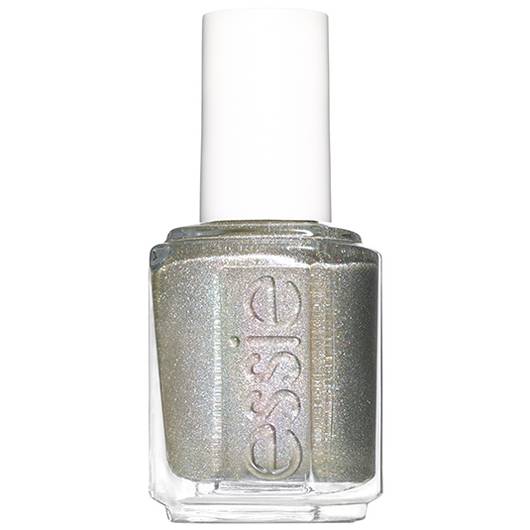 Rock Your World (Essie Nail Polish) - 13 ml