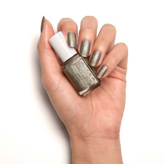 Rock Your World (Essie Nail Polish) - 13 ml