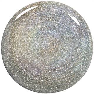 Rock Your World (Essie Nail Polish) - 13 ml