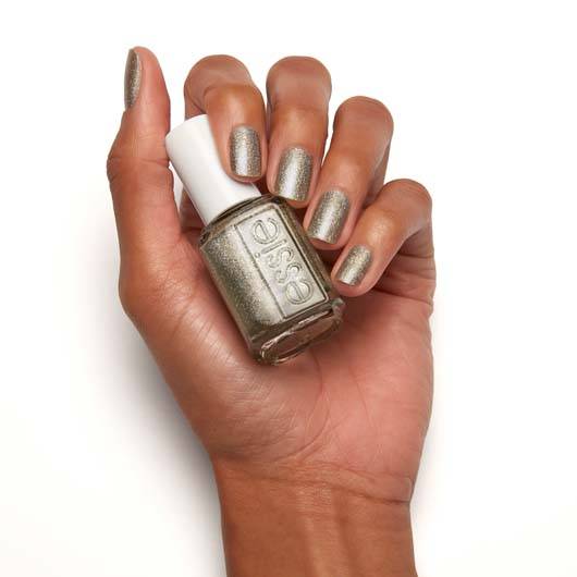 Rock Your World (Essie Nail Polish) - 13 ml