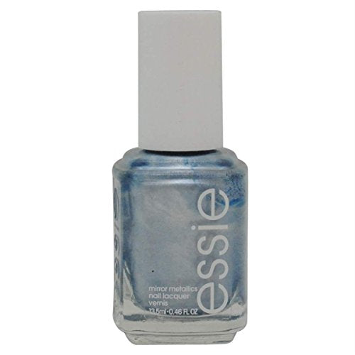 Blue Rhapsody (Essie Nail Polish)- 13 ml
