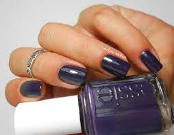 Under the Twilight (Essie Nail Polish) - 13 ml
