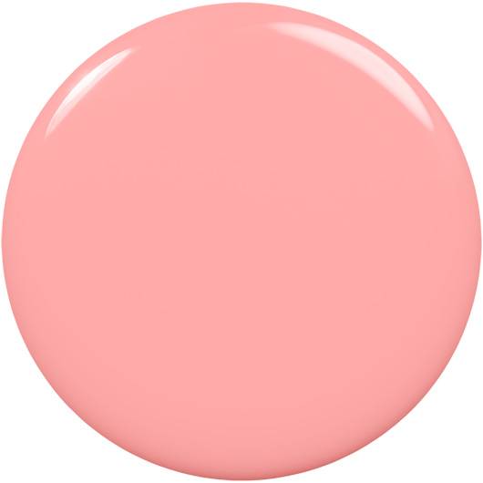 Day Drift Away (Essie Nail Polish) - 13 ml