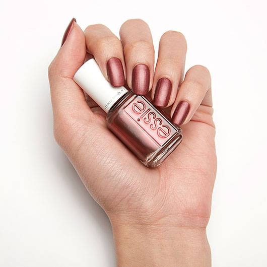 Game Theory (Essie Nail Polish) - 13 ml