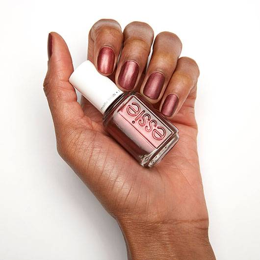Game Theory (Essie Nail Polish) - 13 ml