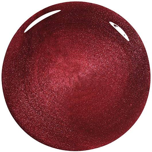 Game Theory (Essie Nail Polish) - 13 ml