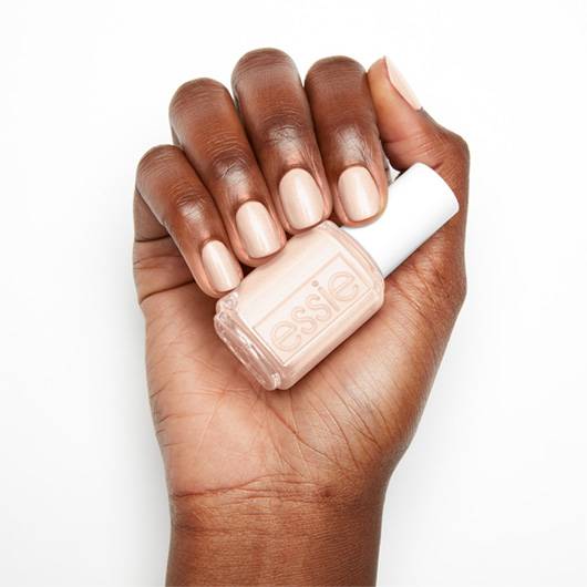 Get Oasis (Essie Nail Polish) - 13 ml