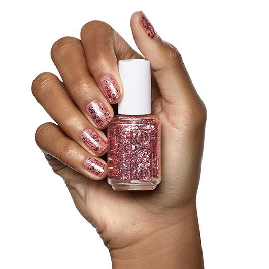 A Cut Above (Essie Nail Polish) - 13 ml
