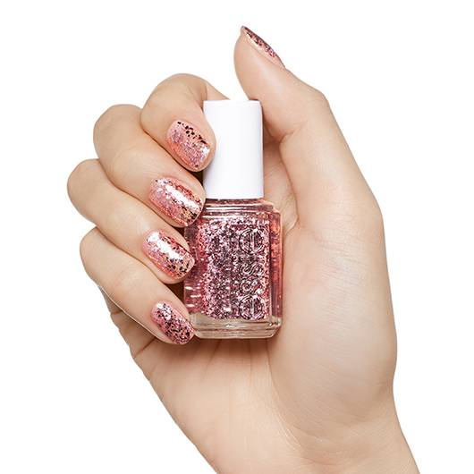 A Cut Above (Essie Nail Polish) - 13 ml