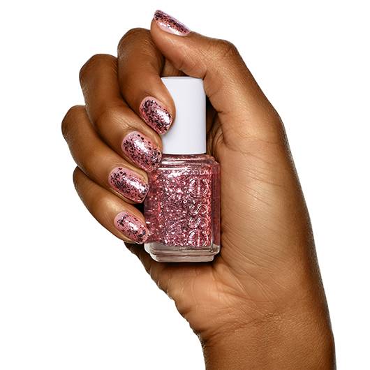 A Cut Above (Essie Nail Polish) - 13 ml