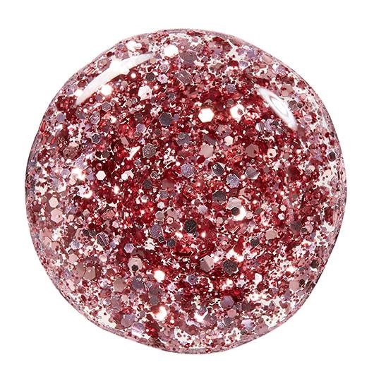 A Cut Above (Essie Nail Polish) - 13 ml