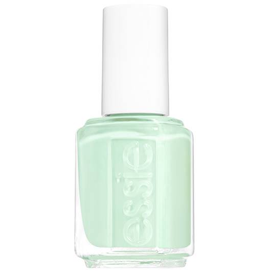Fashion Playground (Essie Nail Polish) - 13 ml