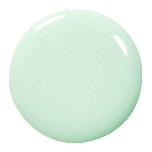 Fashion Playground (Essie Nail Polish) - 13 ml