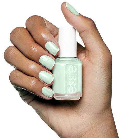 Fashion Playground (Essie Nail Polish) - 13 ml