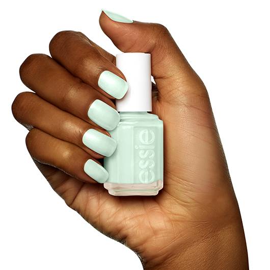 Fashion Playground (Essie Nail Polish) - 13 ml