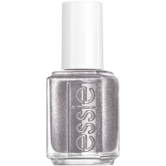 Gadget Free (Essie Nail Polish) - 13 ml