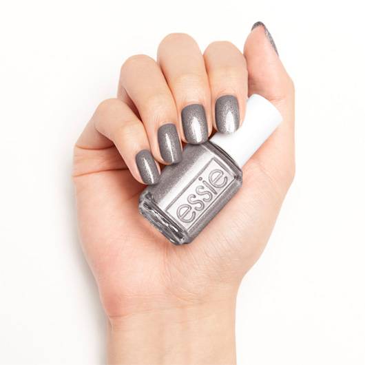 Gadget Free (Essie Nail Polish) - 13 ml