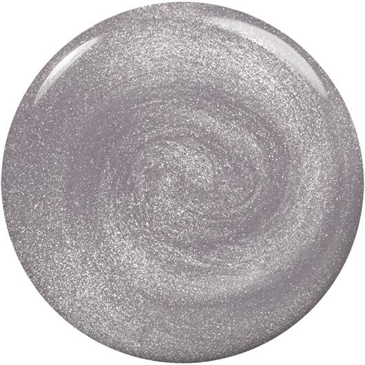 Gadget Free (Essie Nail Polish) - 13 ml