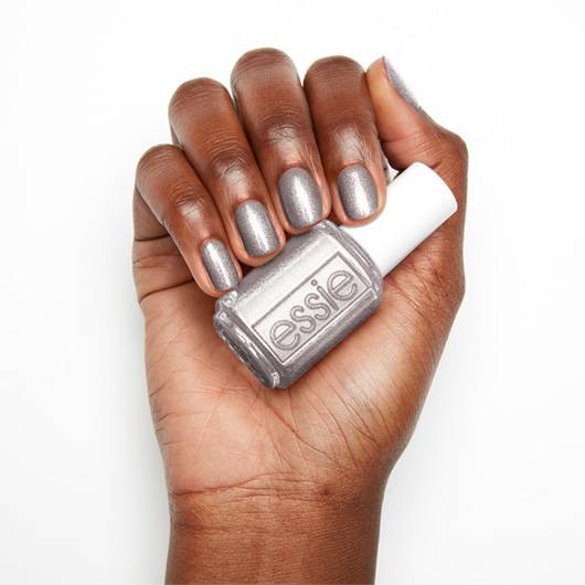 Gadget Free (Essie Nail Polish) - 13 ml