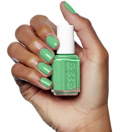 Mojito Madness (Essie Nail Polish) - 13 ml