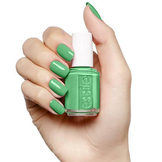 Mojito Madness (Essie Nail Polish) - 13 ml