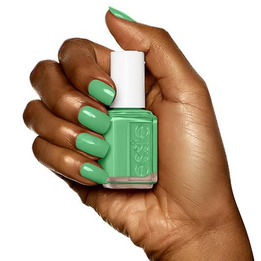 Mojito Madness (Essie Nail Polish) - 13 ml